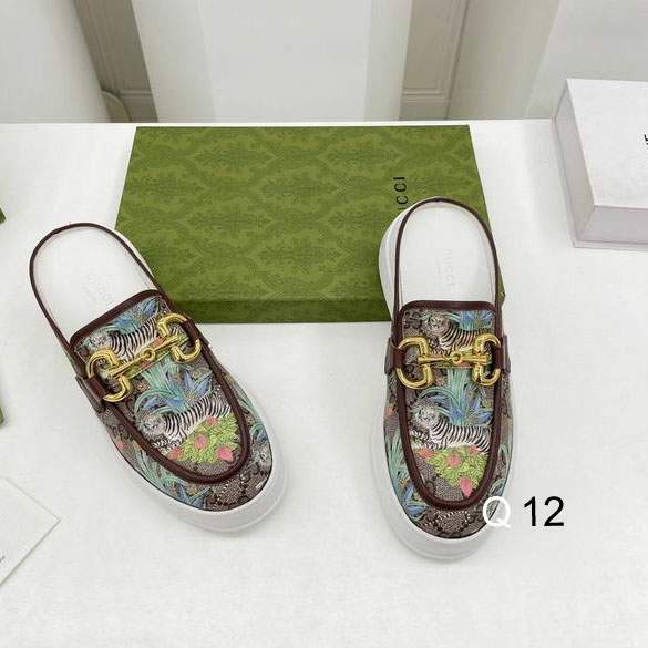 Picture of Gucci Shoes _SKUGuccisz35-39J01105876